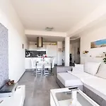 Terrace -