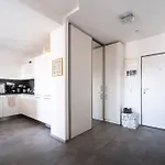 Terrace -
