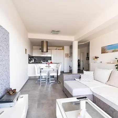 Terrace -