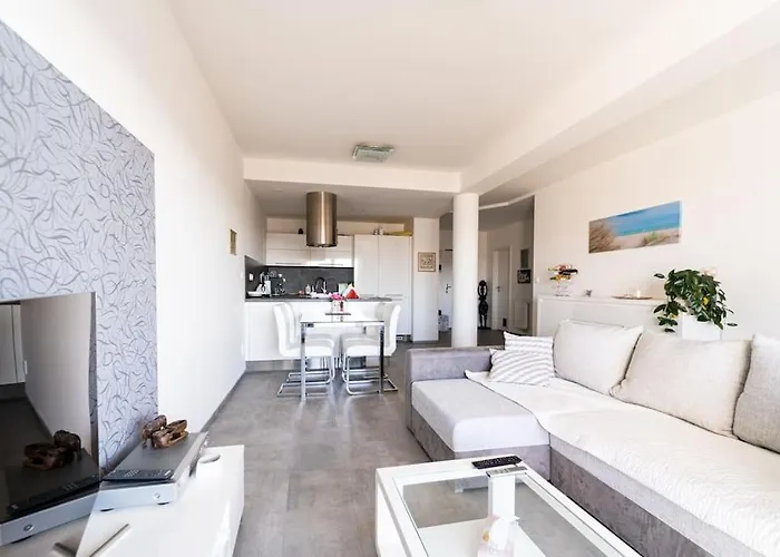 Terrace -